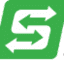 moveinsync logo