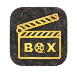 movie-box logo