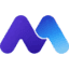 mozper logo