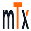 mtx-connect logo