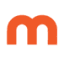 mundi logo