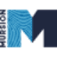 mursion logo