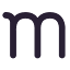 muse-interaxon logo