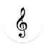 music-tutor logo