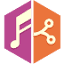 musicbrainz logo