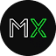 mx3d logo
