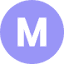 myscale logo