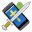 mysword logo