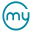 mytime logo