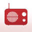mytuner-radio logo