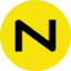 nanoport logo