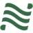 national-car-rental logo