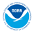national-weather-service logo