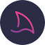 nativshark logo