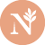 naturall-club logo