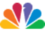 nbc-sports logo