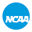 ncaa-basketball logo