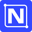 nearmap logo