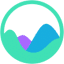 nearwave logo