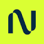 nebius logo