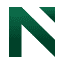 nectain logo
