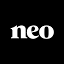 neo-financial logo