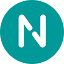 neo-tax logo