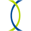 neogenomics logo