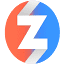 neowize logo