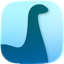 nessie logo