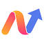 nestor logo