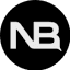 netbeez logo