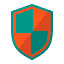 netguard logo