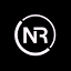 neureality logo