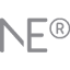 neuroelectrics logo