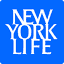 new-york-life logo