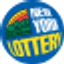 new-york-lottery logo