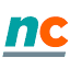 newcleo logo
