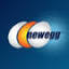 newegg logo