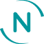 nexkey logo