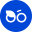 nextbike logo