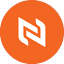 nextpoint logo