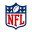 nfl logo
