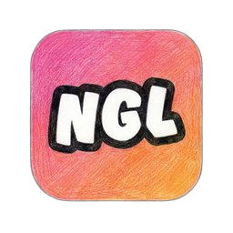 ngl logo