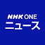 nhk-world-japan logo