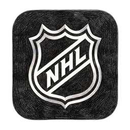 nhl logo