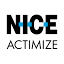 nice-actimize logo