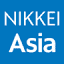 nikkei-asia logo