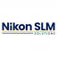 nikon-slm-solutions logo