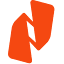 nitro-pdf-pro logo